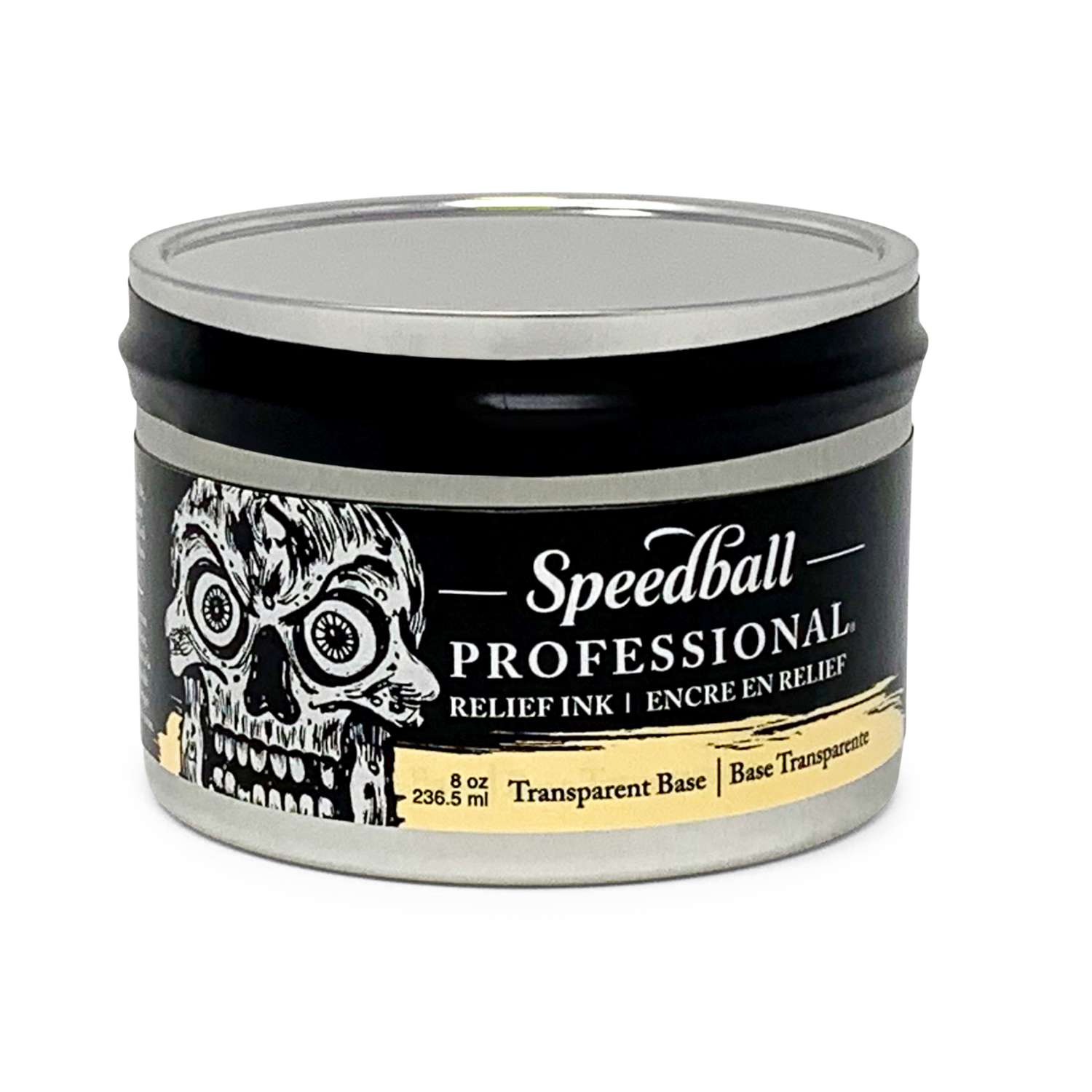 Encre Linogravure Professional Speedball Le G Ant Des Beaux Arts N